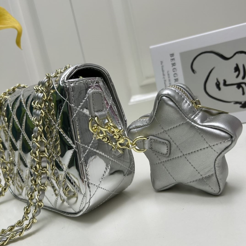 Ch**el cf series bags